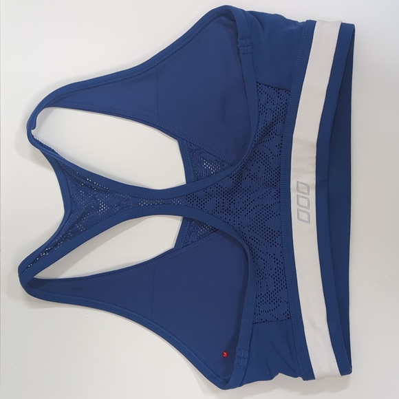 Lorna Jane Harper Sports Bra SIZE S - Picture 4 of 5